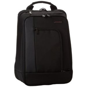 Briggs & Riley Activate Backpack